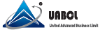 UABCL